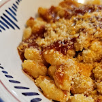 Photo n°1 de l'avis de Michela.a fait le 07/09/2023 à 22:55 sur le  Tre Rose à Calitri