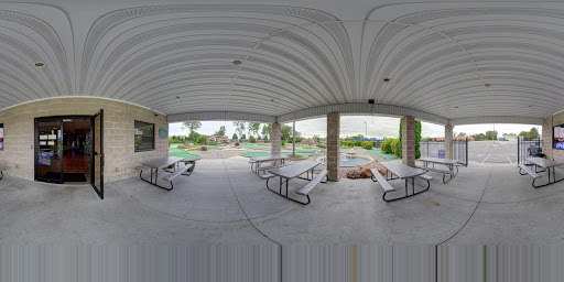 Bowling Alley «Old Orchard Lanes & Links», reviews and photos, 901 N Dunlap St, Savoy, IL 61874, USA