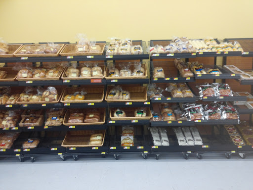 Supermarket «Walmart Neighborhood Market», reviews and photos, 941 Alamo Dr, Vacaville, CA 95687, USA