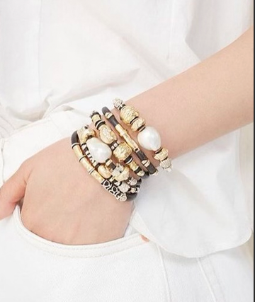 Jeweler «Pageo Jewelers (Newton)», reviews and photos, 843 Beacon St, Newton, MA 02459, USA