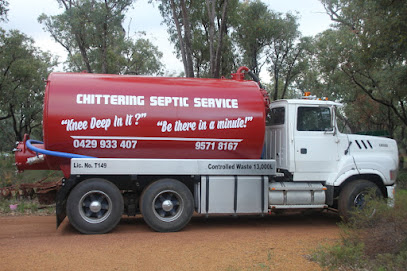 Chittering Septic Service