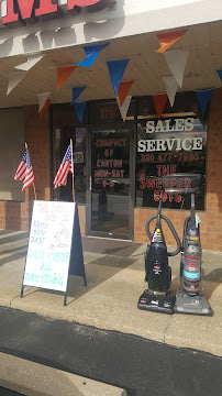 Compact of Canton, INC. - Photo 5 - Car repair in Canton, OH, Canton