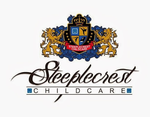Day Care Center «Steeplecrest Childcare», reviews and photos, 11202 Steeplecrest Dr, Houston, TX 77065, USA