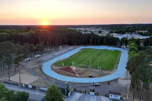 Stadion Miejski image
