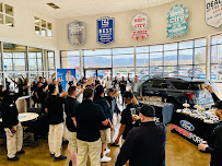 Power Ford - Photo 5 - Car repair in Albuquerque, NM, Albuquerque