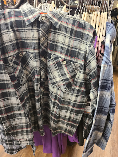 Department Store «Coastal Farm & Ranch», reviews and photos, 1900 McLoughlin Blvd, Oregon City, OR 97045, USA