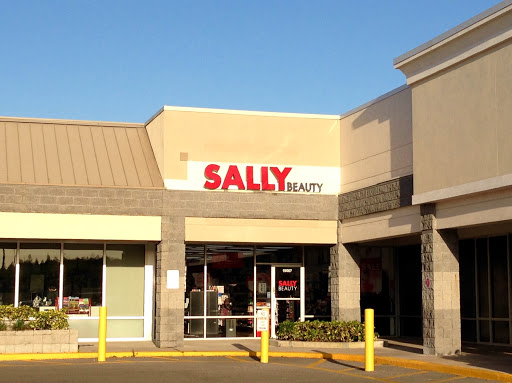 Sally Beauty, 15007 N Dale Mabry Hwy, Tampa, FL 33618, USA, 