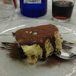 Photo n°3 de l'avis de Giovanna.e fait le 27/10/2019 à 13:41 sur le  Locanda Umberto I di Alberto Antonio Cubeddu à Moretta