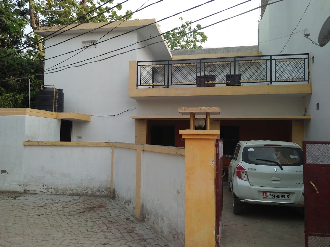 R.B. ENGINEERING