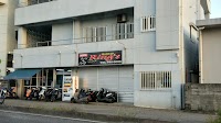 パーツ＆バイクＲｉｎｇ’ｓ