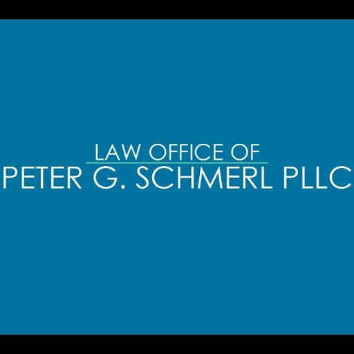 Law Office of Peter G. Schmerl, PLLC.