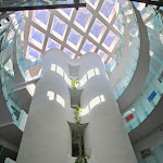 Photo n°6 de l'avis de Andrea.u fait le 12/09/2023 à 08:47 sur le  Eolian Milazzo Hotel à Milazzo