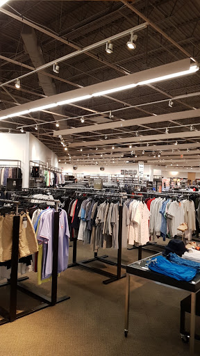 Department Store «Saks OFF 5TH», reviews and photos, 11201 NW 12th St, Miami, FL 33172, USA