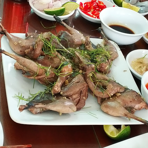 Top 20 chuyên tìm cửa hàng Huyện Hoa Lư Ninh Bình 2022
