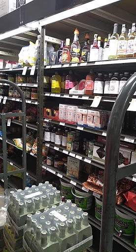 Wine Store «Total Wine & More», reviews and photos, 495 Prospect Ave, West Orange, NJ 07052, USA