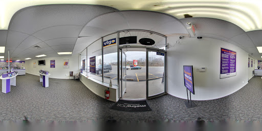 Cell Phone Store «MetroPCS Authorized Dealer», reviews and photos, 29 W White Horse Pike, Berlin, NJ 08009, USA