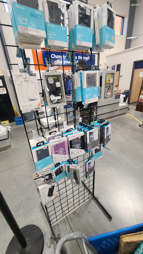 Non-Profit Organization «Kennewick Goodwill», reviews and photos