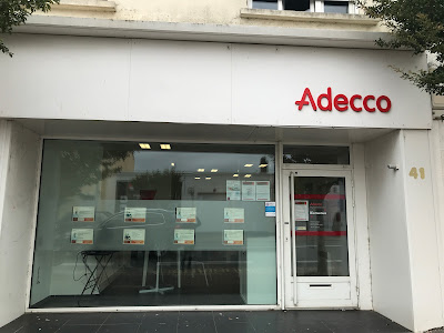 Adecco Onsite Les Sables D'olonne Agroalimentaire à Les Sables-d'Olonne