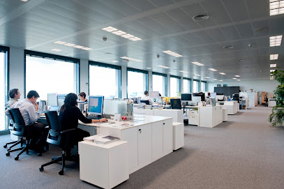 Información y opiniones sobre Sercom Publicidad | Empresa de Buzoneo de Madrid