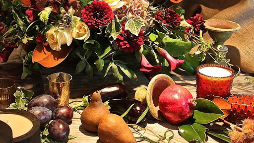 Florist «Monsoon Flowers», reviews and photos, 15 Broadway, Cresskill, NJ 07626, USA