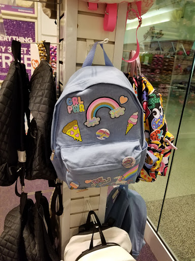 Explore memorial tattoo ideas for husband, creative tattoo ideas in Willmar, available at Claires