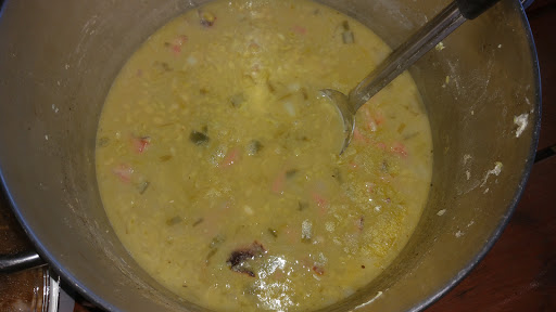 Liquor Store «Flight 747 Liquor Store & Lounge Bar», reviews and photos, 1500 Airport Rd, Jacksonville, FL 32218, USA