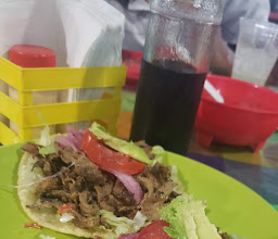 Tacos de Canasta Manolo's photo