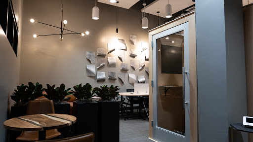 Parlay Cafe image