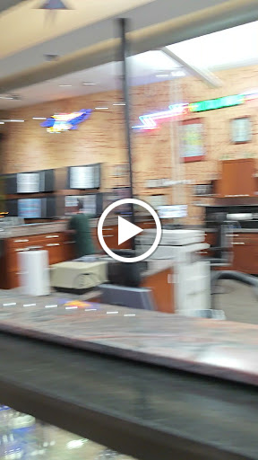 Explore cancer survivor tattoo ideas for guys, creative tattoo ideas in Chicago, available at Tattoo Factory