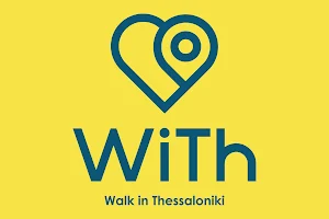 WiTh - Walk in Thessaloniki image