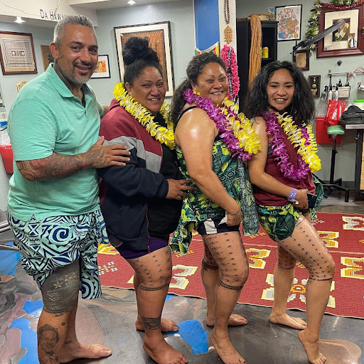 Explore may tattoo ideas, creative tattoo ideas in Garden Grove, available at A-Town Tattoo & Piercing