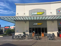 Photos du propriétaire du Sandwicherie Subway à Les Clayes-sous-Bois - n°7