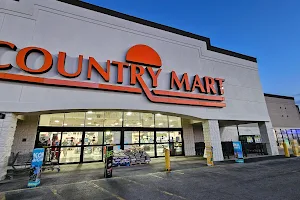 Country Mart image