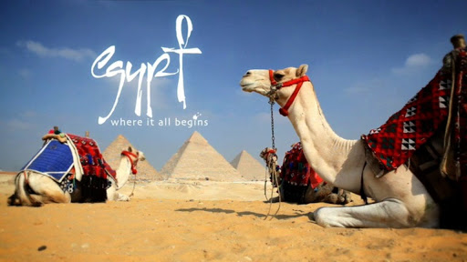 Egypt Tour Packages