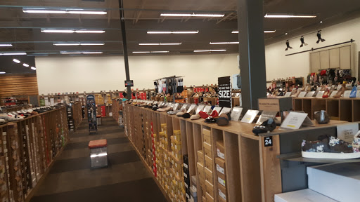 Shoe Store «DSW Designer Shoe Warehouse», reviews and photos, 7616 Farm to Market 1960 Rd W, Houston, TX 77069, USA