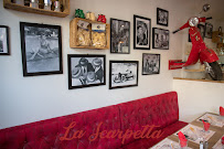 Photos du propriétaire du Restaurant italien LA SCARPETTA à Vienne - n°9