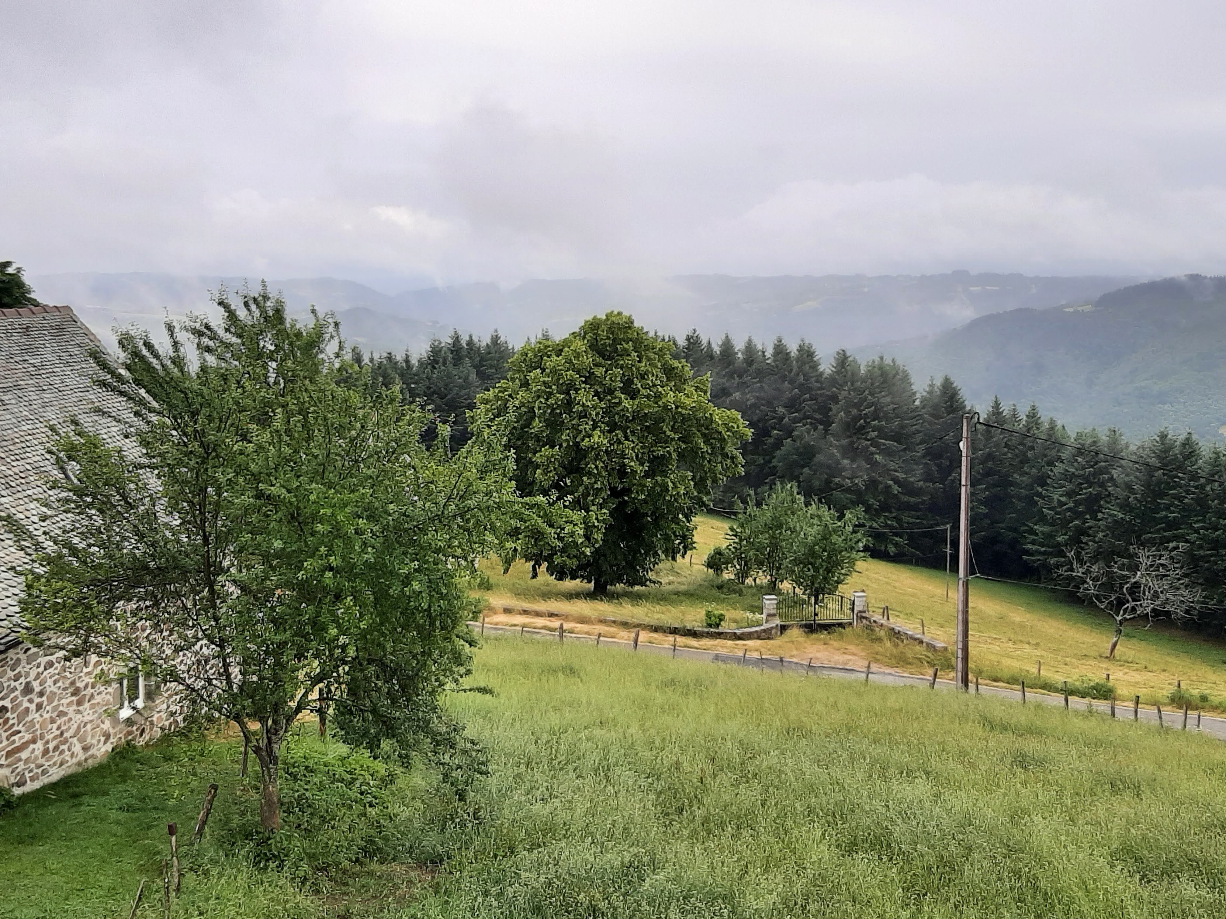 Photo n° 5 de l'avis de Michèle.O fait le 11/06/2022 à 22:37
