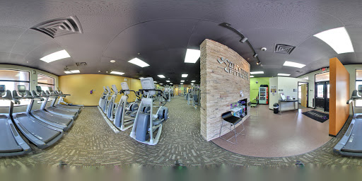 Gym «Anytime Fitness», reviews and photos, 4275 County Line Rd Suite 03, Chalfont, PA 18914, USA