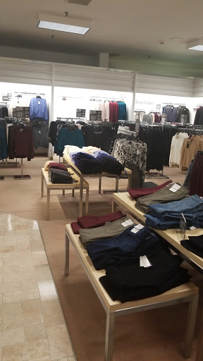 Department Store «Lord & Taylor», reviews and photos, 5255 Western Avenue Northwest, Washington, DC 20015, USA