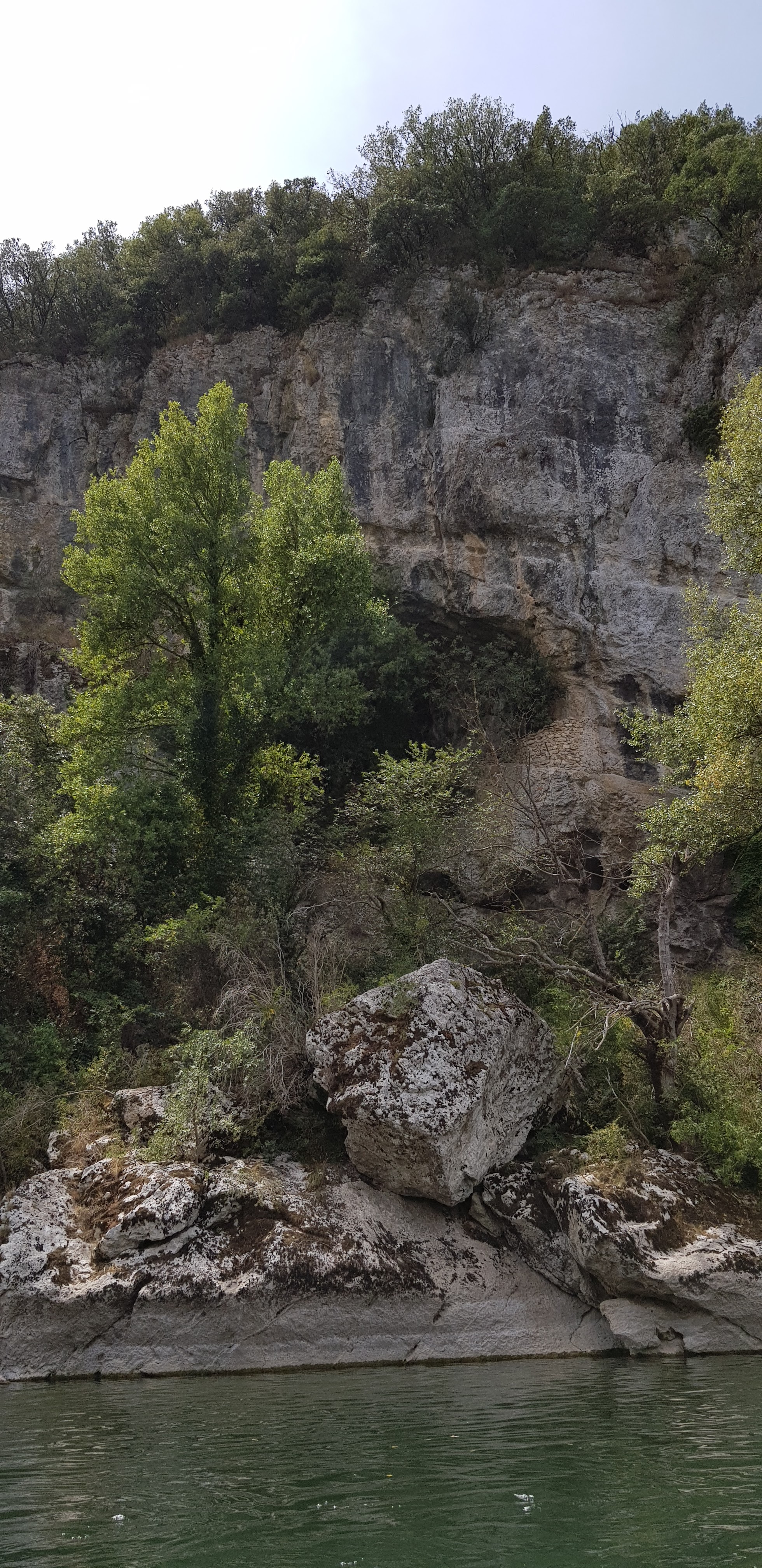 Photo n° 6 de l'avis de RODRIGUEZ.E fait le 18/07/2019 à 15:22