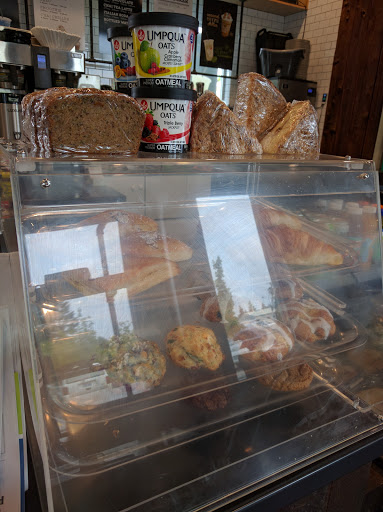 Coffee Shop «Black Rock Coffee Bar», reviews and photos, 13309 NE 20th Ave, Vancouver, WA 98686, USA