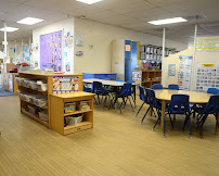 La Petite Academy of Cordova - Photo 2 - Car repair in Cordova, TN, Memphis