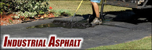 Industrial Asphalt - Photo 8 - Car repair in , Moreno Valley