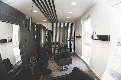 le coiffeur du veilleur à Turckheim