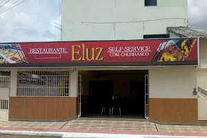 Eluz restaurante image