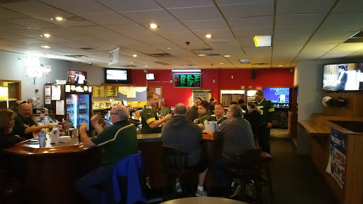 Bowling Alley «Village Lanes», reviews and photos, 208 Owen Rd, Monona, WI 53716, USA