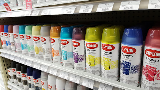 Hardware Store «Great Lakes Ace Hardware», reviews and photos, 26340 Gratiot Ave, Roseville, MI 48066, USA