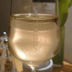 Photo n°3 de l'avis de Thomas.h fait le 03/10/2020 à 21:13 sur le  Weingut Vögeli à Landau