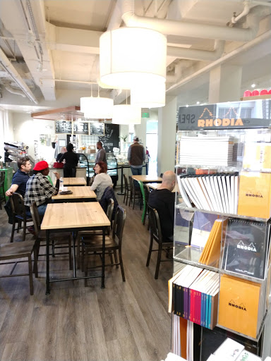 Book Store «M.Judson Booksellers & Storytellers», reviews and photos, 130 S Main St, Greenville, SC 29601, USA