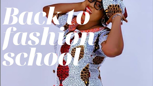 Earleans Fashion school, LOCAL GOVERNMENT, SHOP T6 POST HOUSING COMPLEX BESIDE ELEYELE POLICE STATION ELEYELE ROAD OPPOSITE LAFARGE CEMENT, 200001, Ibadan, Nigeria, Driving School, state Oyo